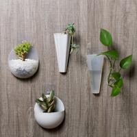 uploads/erp/collection/images/Home Garden/JingTing/XU0635018/img_b/XU0635018_img_b_1